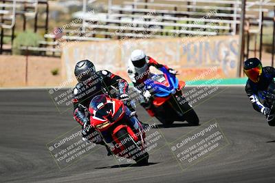 media/Jun-21-2025-2WTD (Sat) [[bd507672ab]]/C Group/Session 1 (Turn 4)/